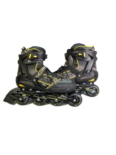 Aerio q60 roller - aerio,