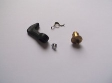 Penn Mag 525 Mk1 Eccentric Lever Assembly