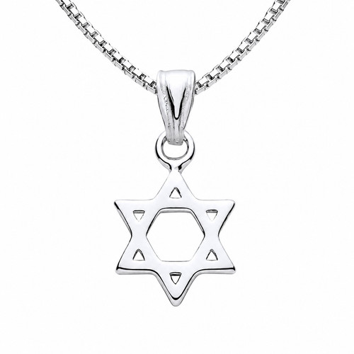 925 sterling silver - silver, petite