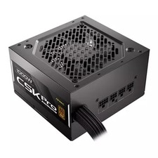 Antec PSU 1000W 80 Plus Bronze