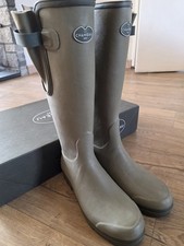 LE CHAMEAU VIERZON WOMENS