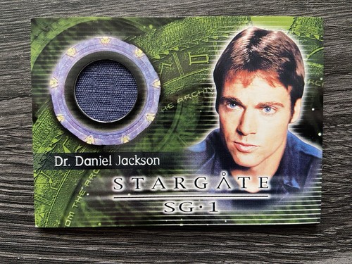 Stargate michael shanks - stargate, :