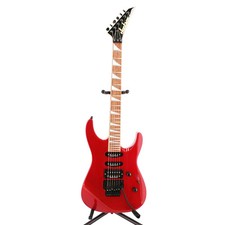 Jackson/Electric Guitar Red /Dk2 Dinky Pro
