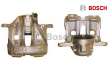 FRONT RIGHT BRAKE CALIPER 0