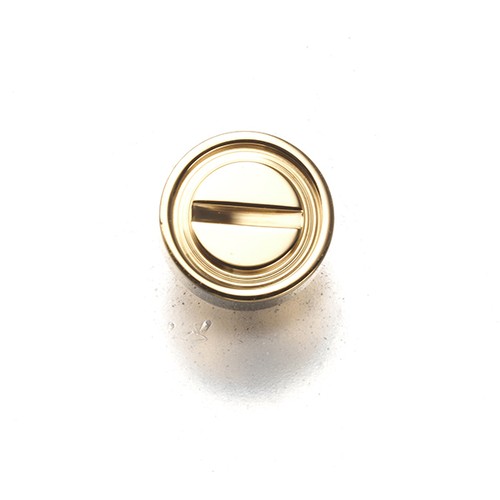 Auth cartier single - auth, earring