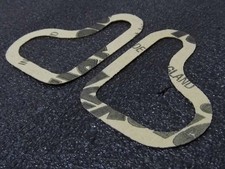 70-3226 Triumph Tiger Cub