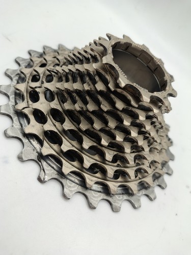 Sram red cassette 28 11 - red,