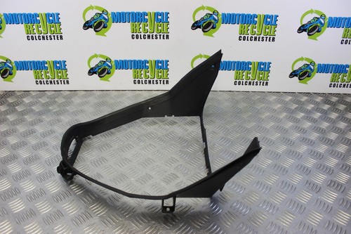 Bmw 1300 panel front - s,