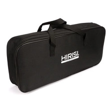 Carp Fishing Portable Tackle