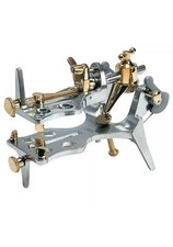 Lab Galati Articulator Dental