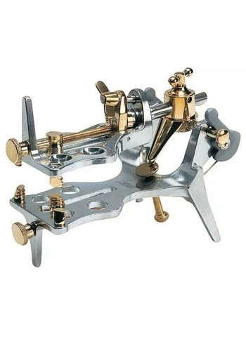Lab galati articulator - articulator, dental