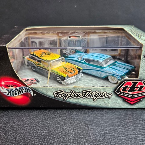 100 hot wheels chevy - 100%,