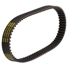 Timing Belt HTD 500-5M-12mm