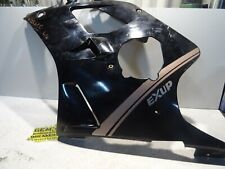 Yamaha FZR400 3TJ Left Fairing