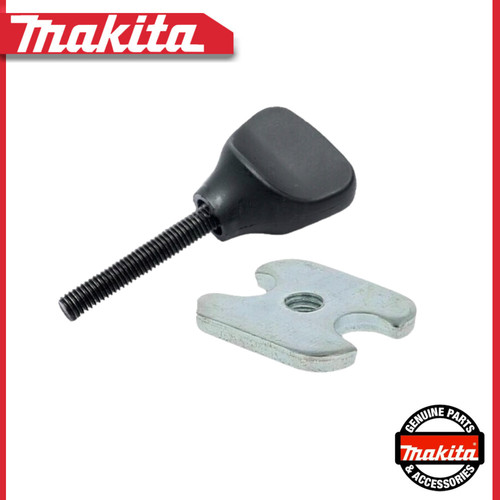 Makita screw and washer for - makita,