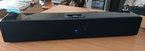 Orbitsound orbitbar12 soundbar - orbitsound,