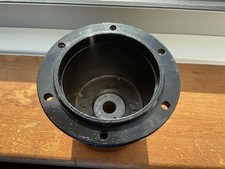 ford capri mk3 steering wheel