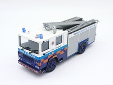 Oxford Dublin Civil Defence