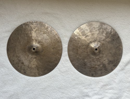 Istanbul agop 30th - istanbul,