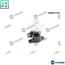 EGR VALVE DRM211161 FOR VW