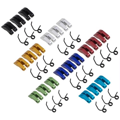 High performance nitro - performance,