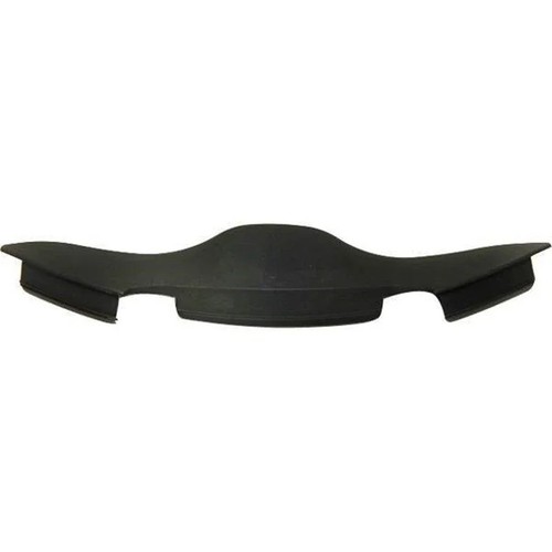 For shoei 1100 qwest neotec - qwest,
