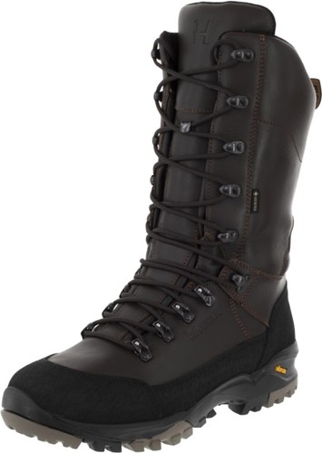 Harkila driven hunt gtx - harkila, 2.0
