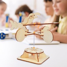 DIY Wind Vane Kits Wind