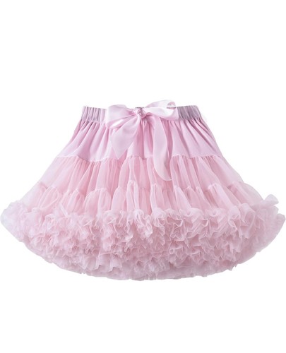 Girls kids tutu skirt - tutu,