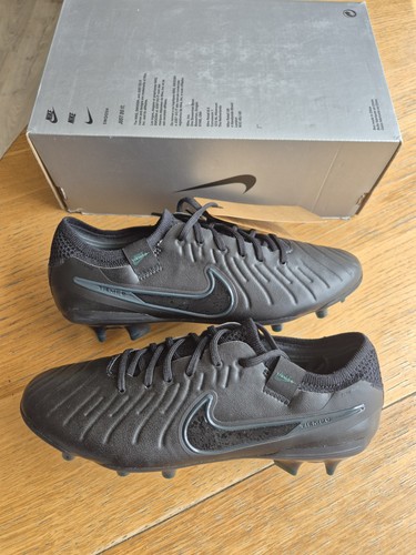Nike tiempo legend elite fg - tiempo, 10