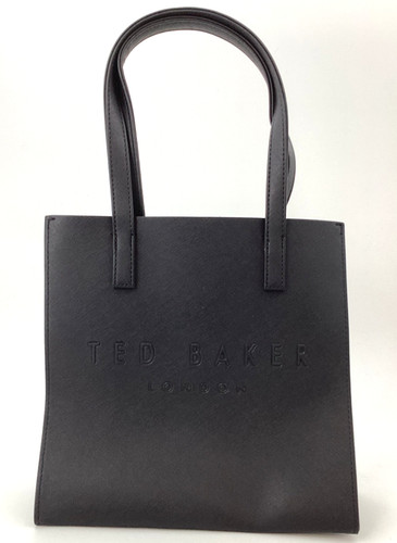 Ted baker soocon black small - baker,