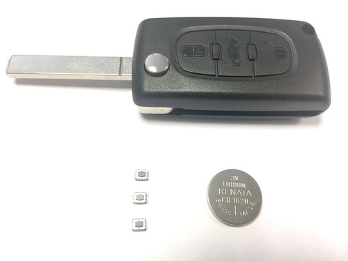 Repair kit for - repair,