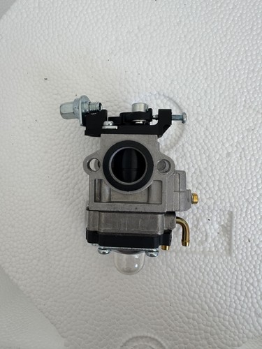Universal 11mm carburettor - universal,