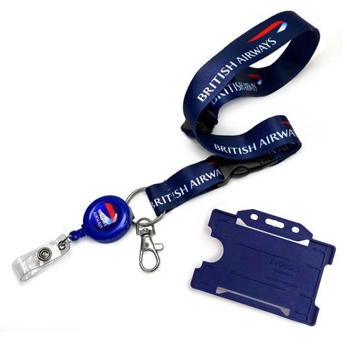 British airways dye - british,