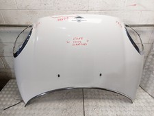 MINI PACEMAN R61 COMPLETE