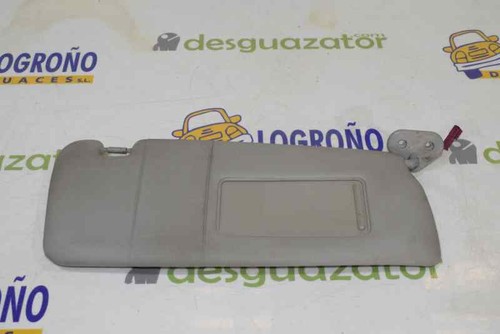 51168267898 sun visor bmw - 51168267898,