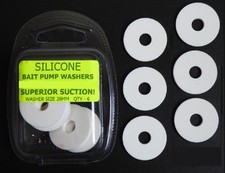 Replacement  Sea Fishing Long