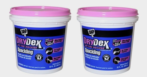Dap drydex ready use wall - dap,