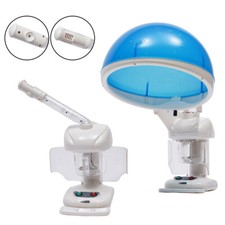 Salon Hair Steamer Wholesale