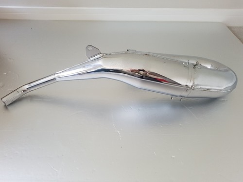 Honda trx 250r lrd - lrd, 330