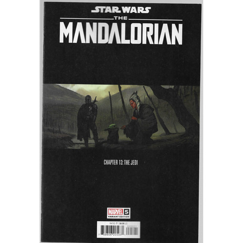 Star wars mandalorian season - star, 2