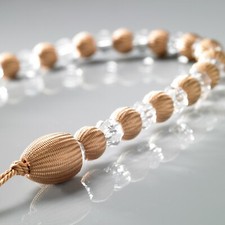 MODERN CRYSTAL EFFECT EARL