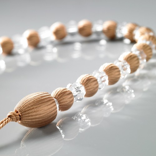 Modern crystal effect earl - modern,
