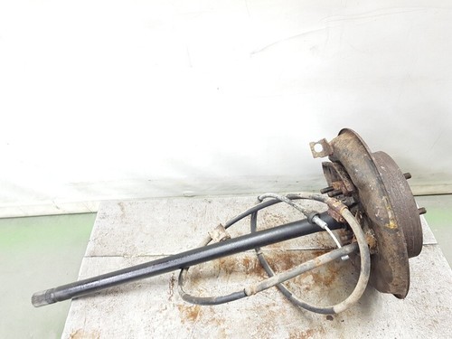 4231160240 2237554 rear