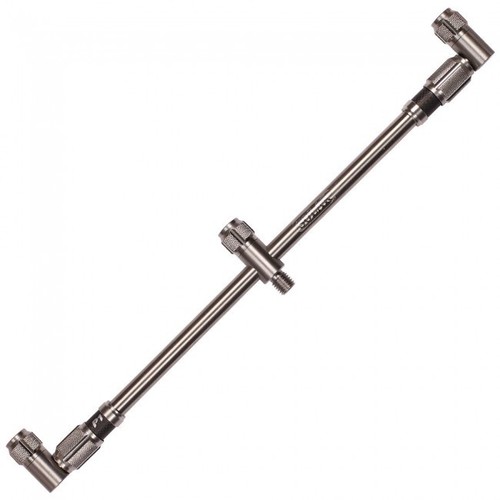 Solar tackle stainless 3 - solar,