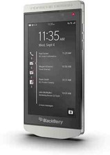 Blackberry Porsche Design P'9982 4.2" 2GB+64GB 4G LTE GPS Brand new