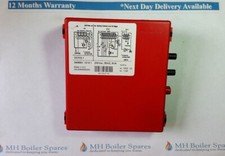 FERROLI OPTIMAX 25C 25S & 25OV