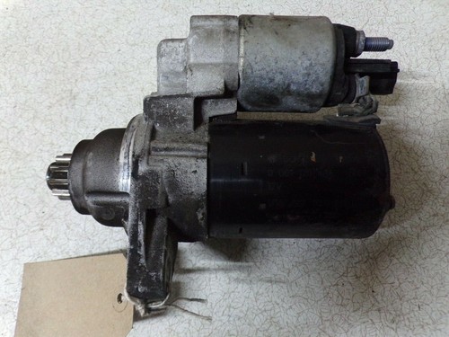 28870 h7j 2009 - h7j, 2009-2015