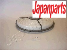 AIR FILTER FA-813S JAPANPARTS I