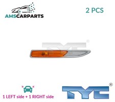 INDICATOR LIGHT BLINKER LAMP